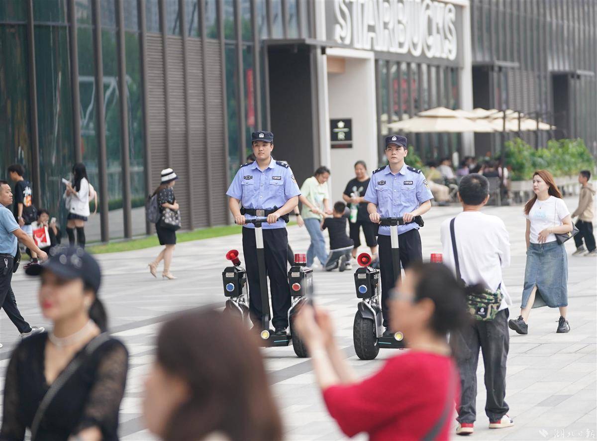 威尼斯游戏手机版